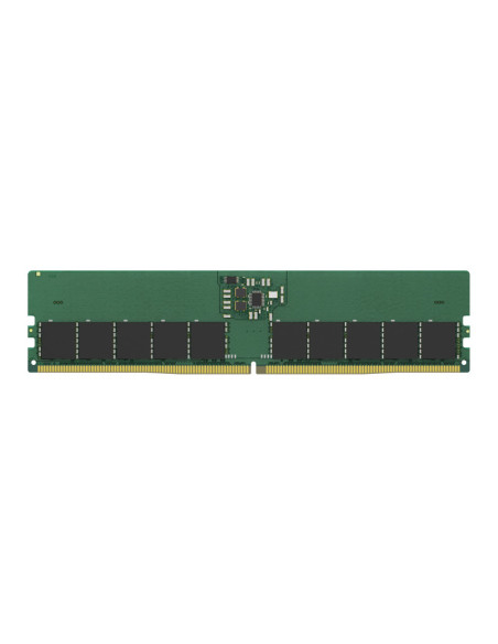 Memorii RAM Desktop KINGSTON KS DDR5 16GB 5600Mhz CL46