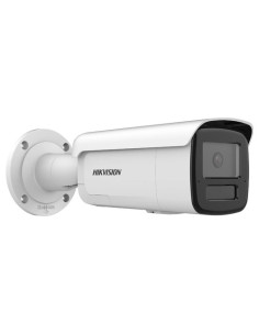 Camere supraveghere IP HIKVISION CAMERA IP BULLET 8MP...