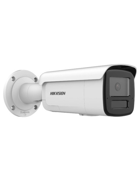 Camere supraveghere IP HIKVISION CAMERA IP BULLET 8MP 2.8MM IR 60M