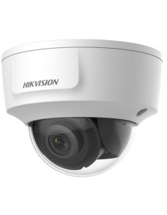 Camere supraveghere IP HIKVISION CAMERA IP DOME 2MP 2.8MM...