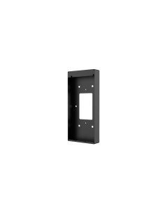 Accesorii HIKVISION DOZA MONTAJ PE PERETE VIDEOINTERFON