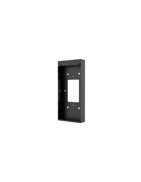 Accesorii HIKVISION DOZA MONTAJ PE PERETE VIDEOINTERFON