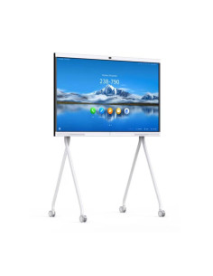 Ecrane Interactive HUAWEI Ecran HUAWEI B3 65" HarmonyOS 2...