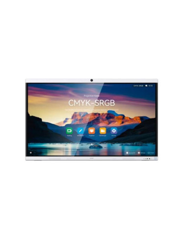 Ecrane Interactive HUAWEI Ecran HUAWEI B3 65"...