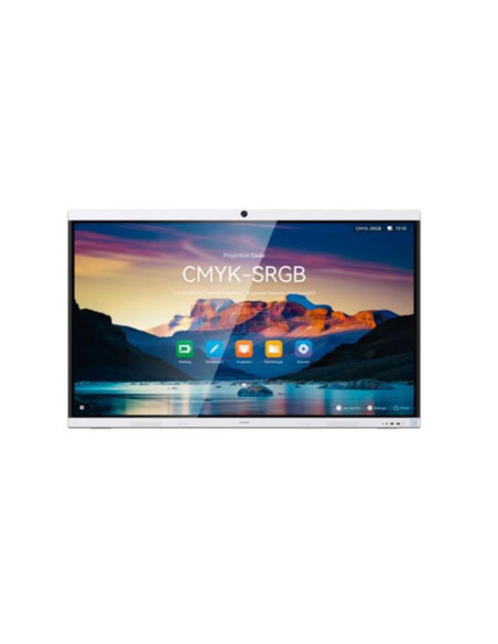 Ecrane Interactive HUAWEI Ecran HUAWEI B3 65" HarmonyOS 2 ani