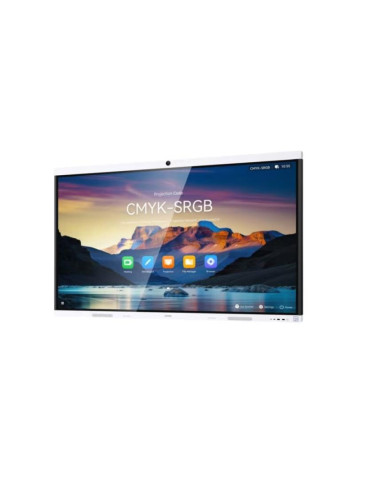 Ecrane Interactive HUAWEI Ecran HUAWEI B3 65"...