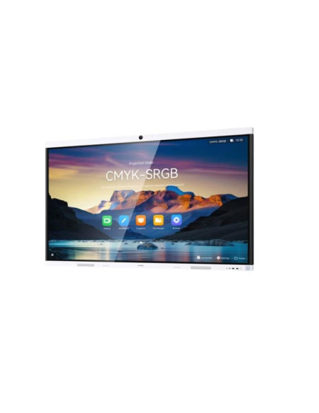 Ecrane Interactive HUAWEI Ecran HUAWEI B3 65" HarmonyOS 2 ani