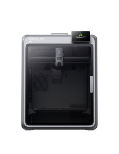 Imprimante 3D CREALITY K2 FDM 3D PRINTER