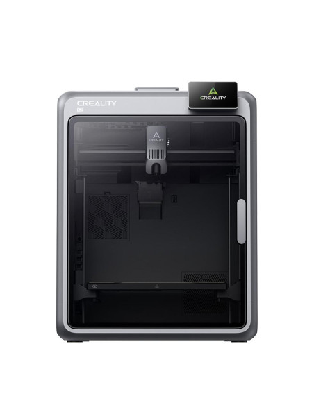 Imprimante 3D CREALITY K2 FDM 3D PRINTER