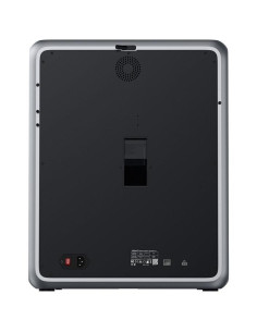 Imprimante 3D CREALITY K2 PRO FDM 3D PRINTER 2