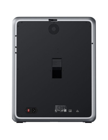 Imprimante 3D CREALITY K2 PRO FDM 3D PRINTER