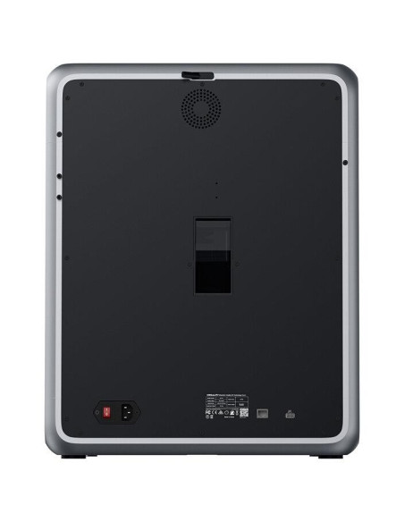 Imprimante 3D CREALITY K2 PRO FDM 3D PRINTER