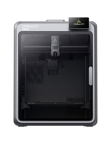 Imprimante 3D CREALITY K2 PRO FDM 3D PRINTER