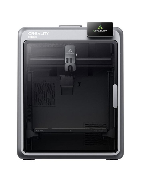 Imprimante 3D CREALITY K2 PRO FDM 3D PRINTER