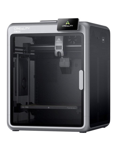 Imprimante 3D CREALITY K2 PRO FDM 3D PRINTER