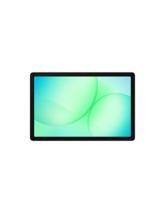 Tablete Samsung TAB A11+ X236 5G 11" 6/128 Sv