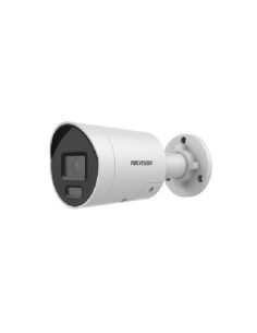 Camere supraveghere IP HIKVISION CAMERA IP BULLET 8MP...