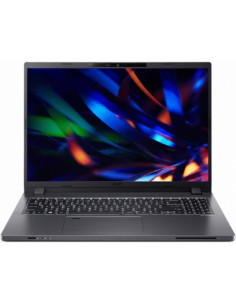 Laptop ACER TMP216 16 WUXGA I7-1355U 16 1TB UMA DOS