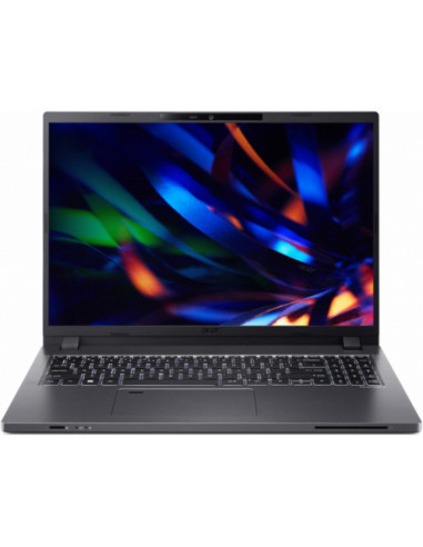 Laptop ACER TMP216 16 WUXGA I7-1355U 16 1TB UMA...