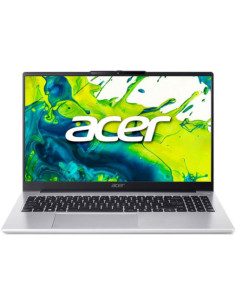 Laptop ACER AL15 FHD R5 7430U 16GB 1TB UMA DOS