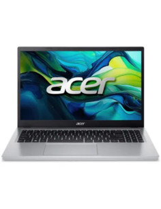 Laptop ACER AG15 FHD I5-1334U 16GB 1TB UMA DOS