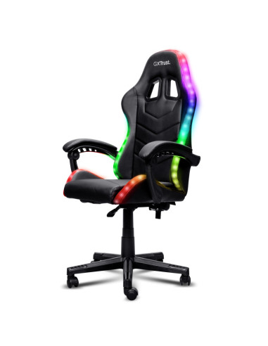 Scaune gaming TRUST Scaun gaming Trust GXT 704...