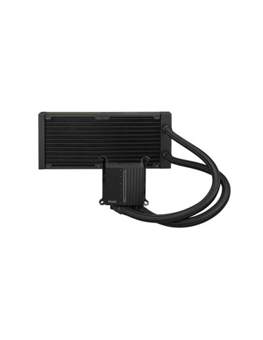 Cooler Procesor ASUS CPU Cooler Asus PROART LC 240