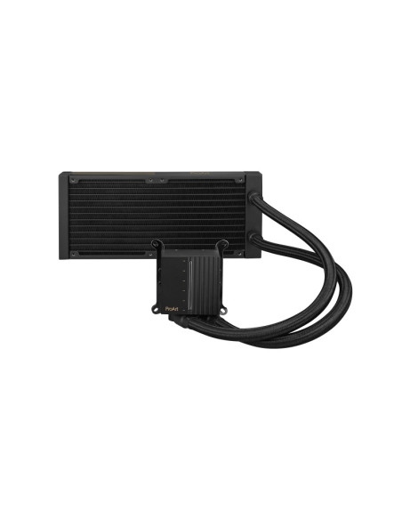 Cooler Procesor ASUS CPU Cooler Asus PROART LC 240