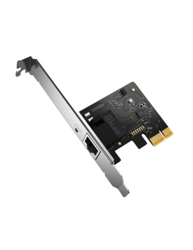 Routere Wireless MERCUSYS Gigabit PCIe Network...