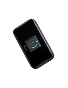 Routere Wireless TP-LINK ROUTER 4G LTE MOBILE WI-FI M7750