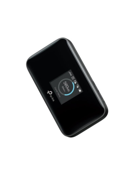 Routere Wireless TP-LINK ROUTER 4G LTE MOBILE WI-FI M7750