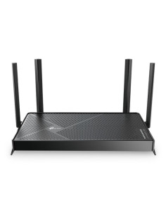 Routere Wireless TP-LINK TPL EB210 PRO Wi-Fi 7 Router