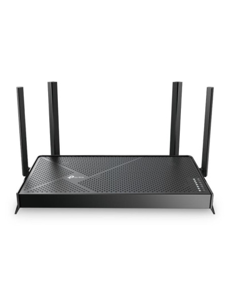 Routere Wireless TP-LINK TPL EB210 PRO Wi-Fi 7 Router