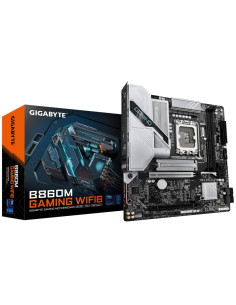 Blaci de baza GIGABYTE MB Gigabyte B860M GAMING WIFI6E