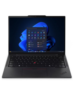 Laptop LENOVO T14s G6 2.8K T U7-265U 64 1Ts 3YP W11P