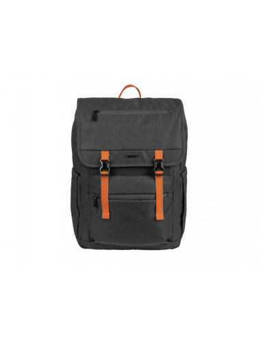 Rucsac laptop Natec NIALA GINGER 15.6" o