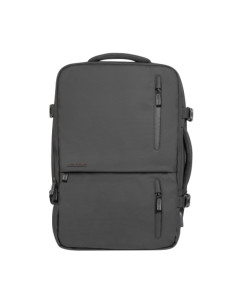 Rucsac laptop Natec Camel PRO 17.3" ng