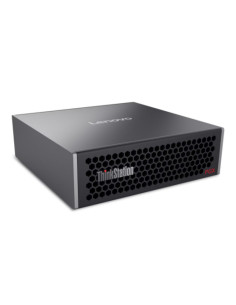 Monitoare LENOVO PGX NVIDIA GB10 128 1Ts 3YP DGX OS