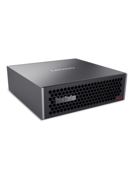 Monitoare LENOVO PGX NVIDIA GB10 128 1Ts 3YP DGX OS