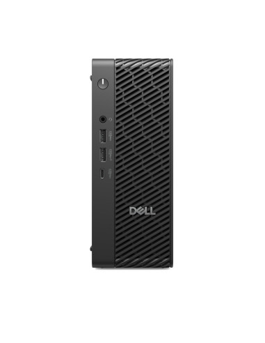 Monitoare DELL DL FCM2250 U7-265U 32 1 A1000 W11P