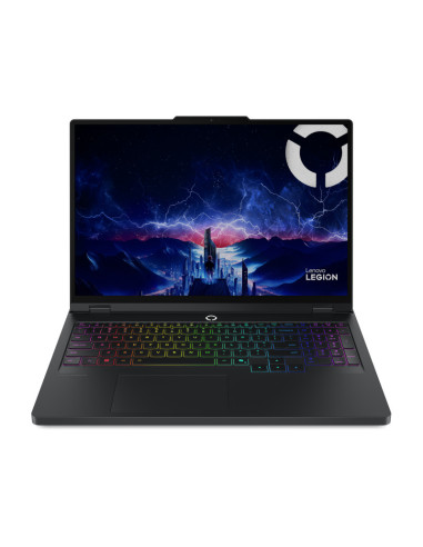 Laptop LENOVO Legion 5P 16 U7 255HX 32GB 1TB...