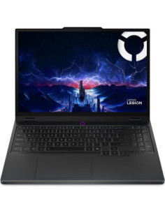 Laptop LENOVO Legion 5 15 I7-13650HX 16GB 1TB 5060 DOS