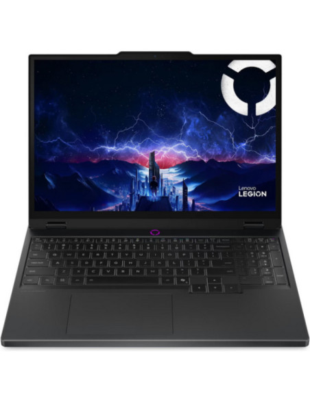 Laptop LENOVO Legion 5 15 I7-13650HX 16GB 1TB 5060 DOS