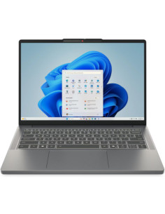 Laptop LENOVO IP S3 14 WUXGA I7-13620H 16 1TB UMA DOS