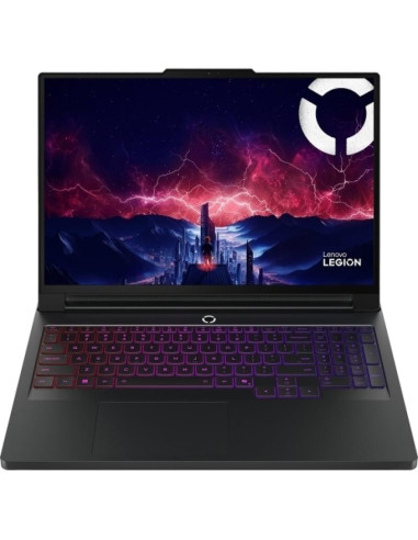 Laptop LENOVO Legion 7P 16 R9 9955HX3D 64 2TB...