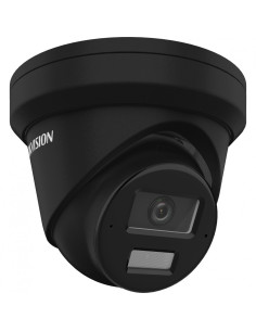 Camere supraveghere IP HIKVISION CAMERA TURRET 4MP 2.8MM...
