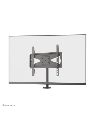 Suport TV / Monitor NEOMOUNTS Stand TV...