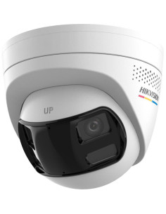 Camere supraveghere IP HIKVISION CAMERA IP TURRET 6MP...