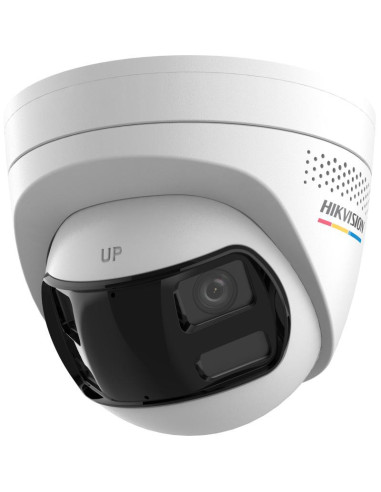 Camere supraveghere IP HIKVISION CAMERA IP...