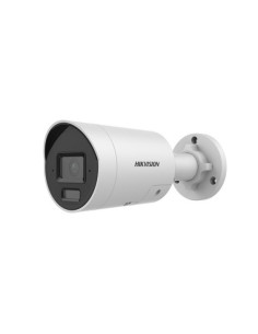 Camere supraveghere IP HIKVISION CAMERA BULLET 4MP 2.8MM...